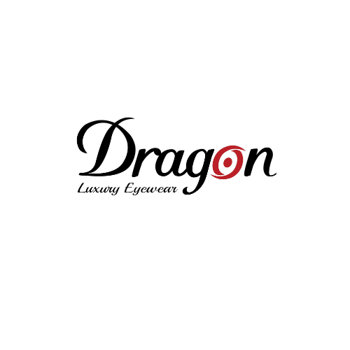 DRAGON - GỌNG KÍNH NHẬP KHẨU